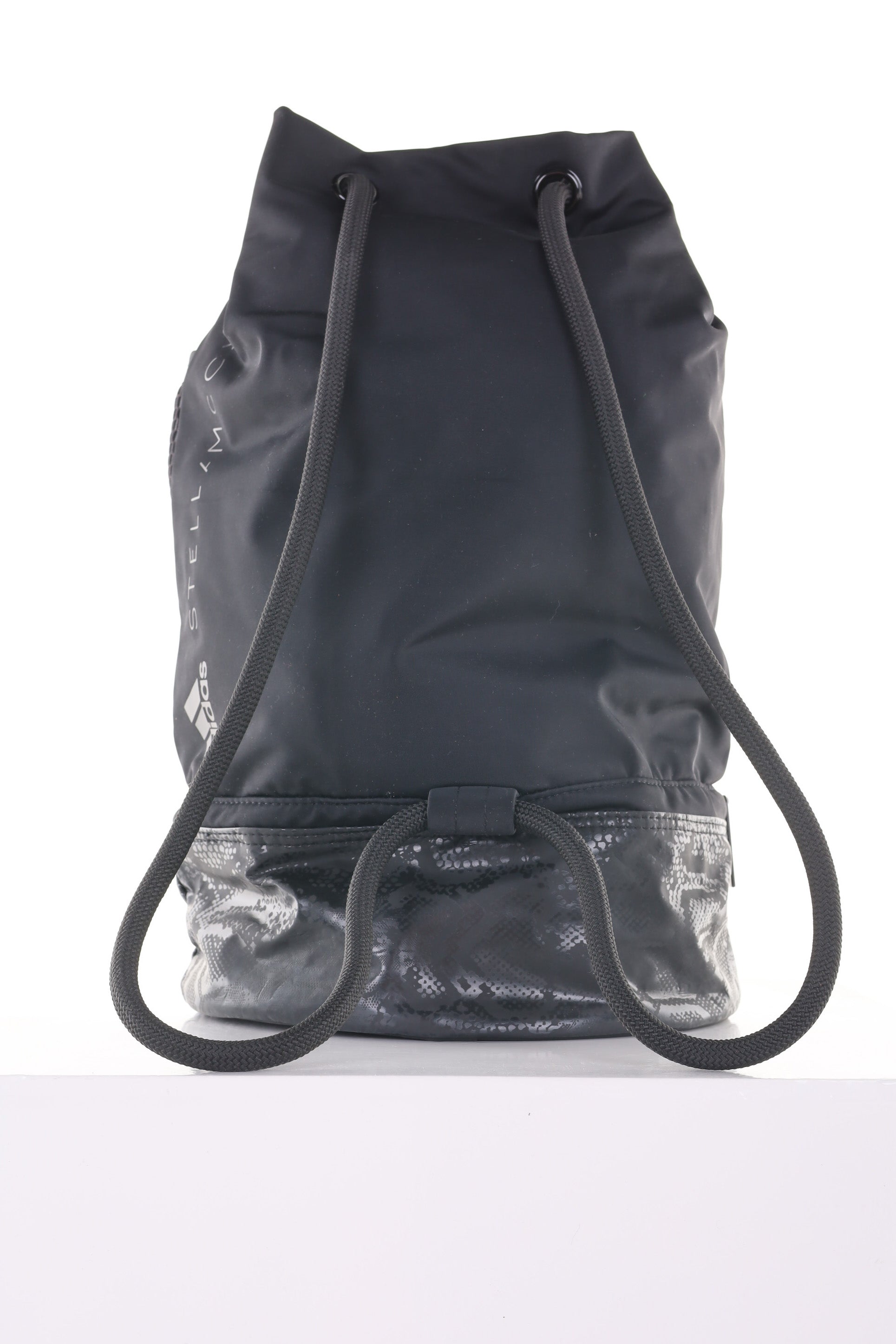 Rucsac Adidas Femei - 48x35cm