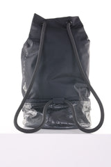 Rucsac Adidas Femei - 48x35cm