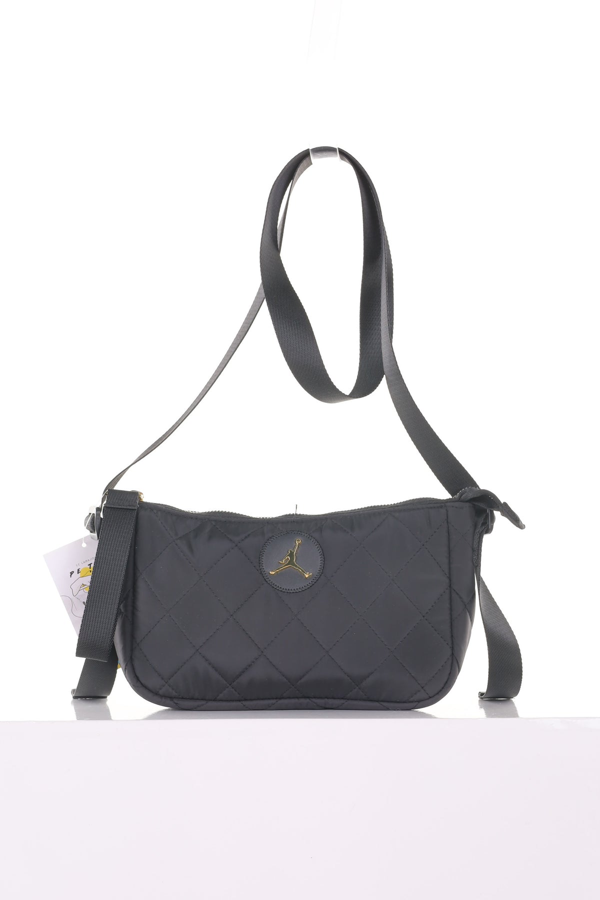 Poseta Jordan Femei - 27x15cm