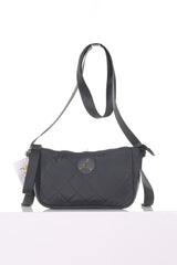 Poseta Jordan Femei - 27x15cm