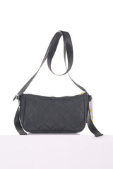 Poseta Jordan Femei - 27x15cm