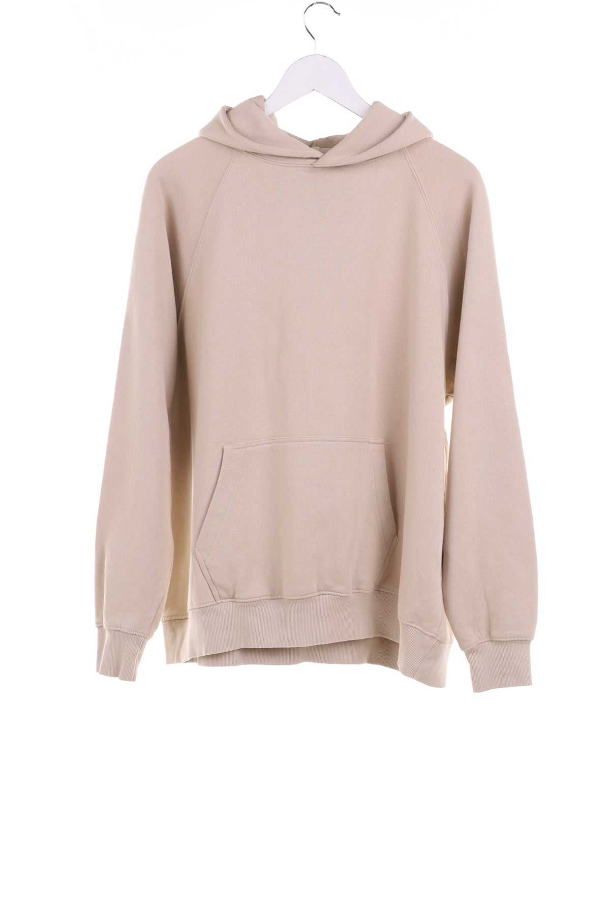 Hanorac Pull&Bear Barbati - M
