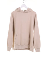 Hanorac Pull&Bear Barbati - M