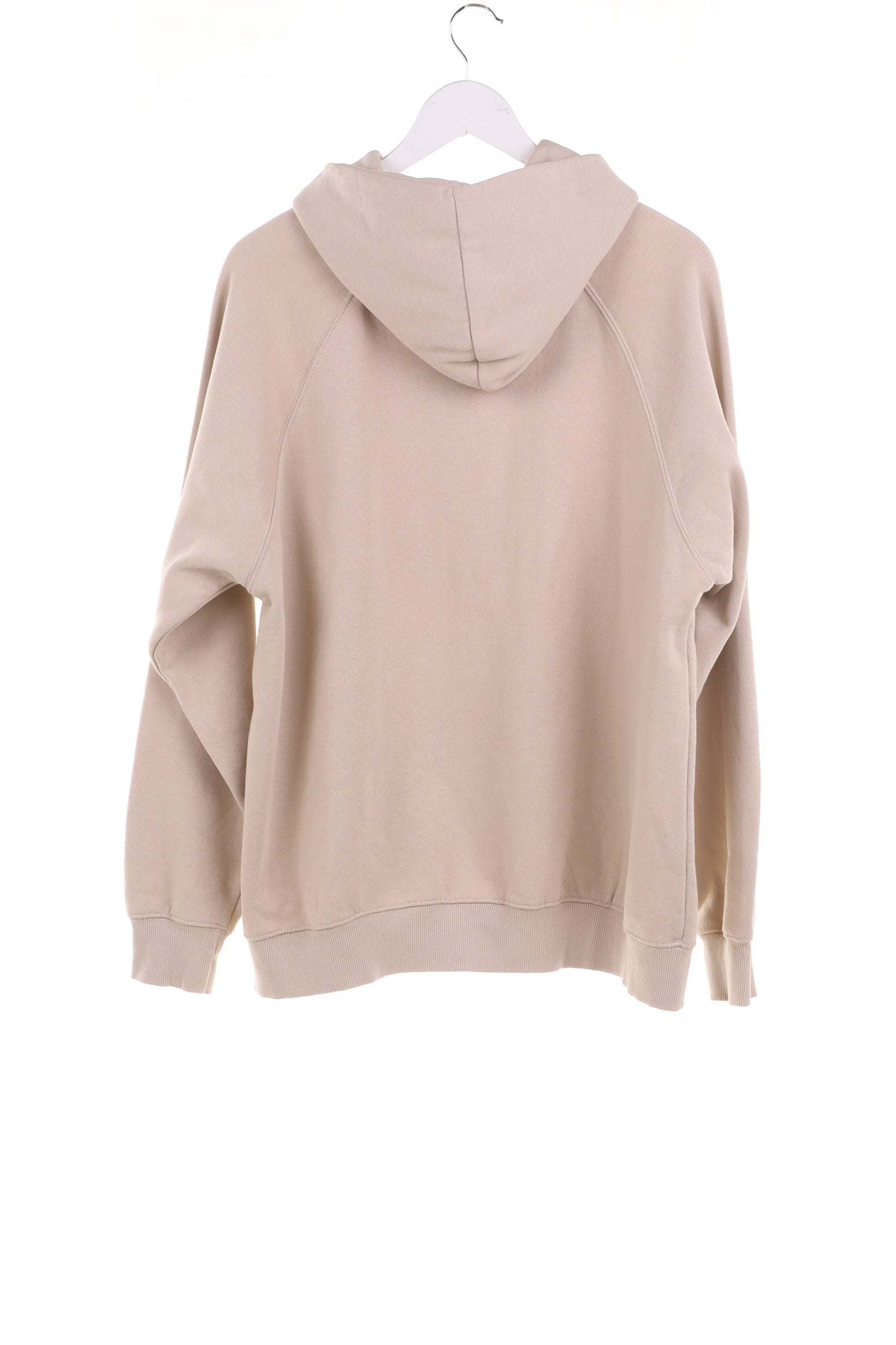 Hanorac Pull&Bear Barbati - M