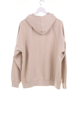 Hanorac Pull&Bear Barbati - M