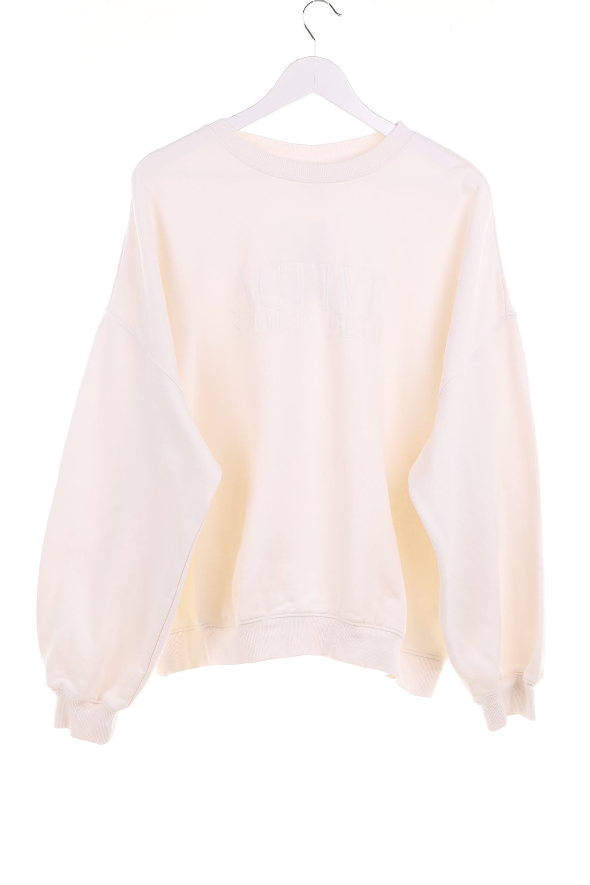 Hanorac H&M Femei - XL