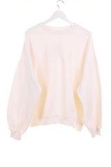 Hanorac H&M Femei - XL