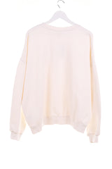 Hanorac H&M Femei - XL