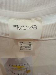 Hanorac H&M Femei - XL