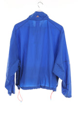 Hanorac Adidas Femei - XL