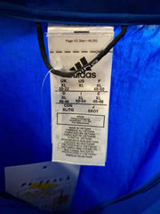 Hanorac Adidas Femei - XL