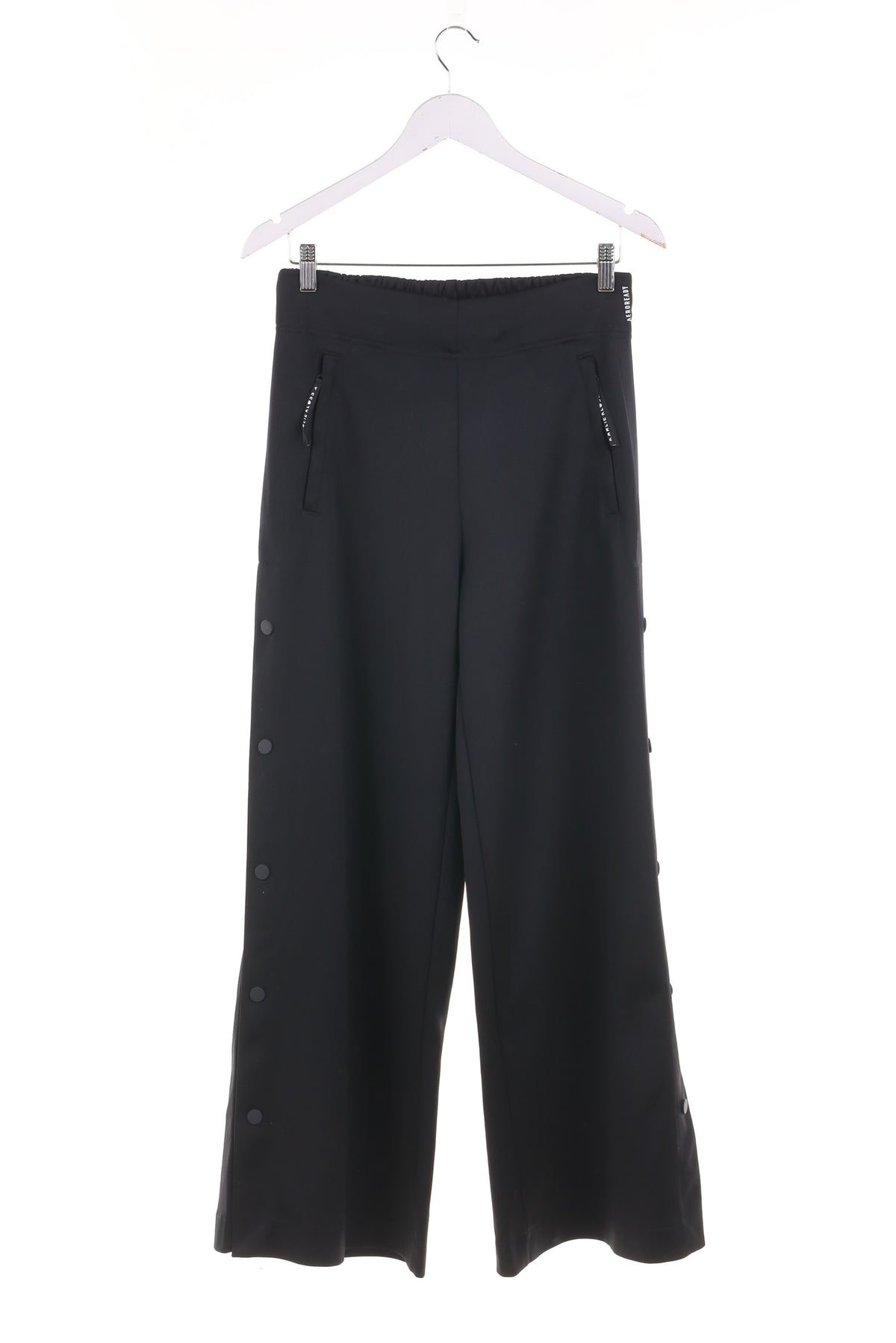 Pantaloni Adidas Femei - M