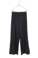Pantaloni Adidas Femei - M