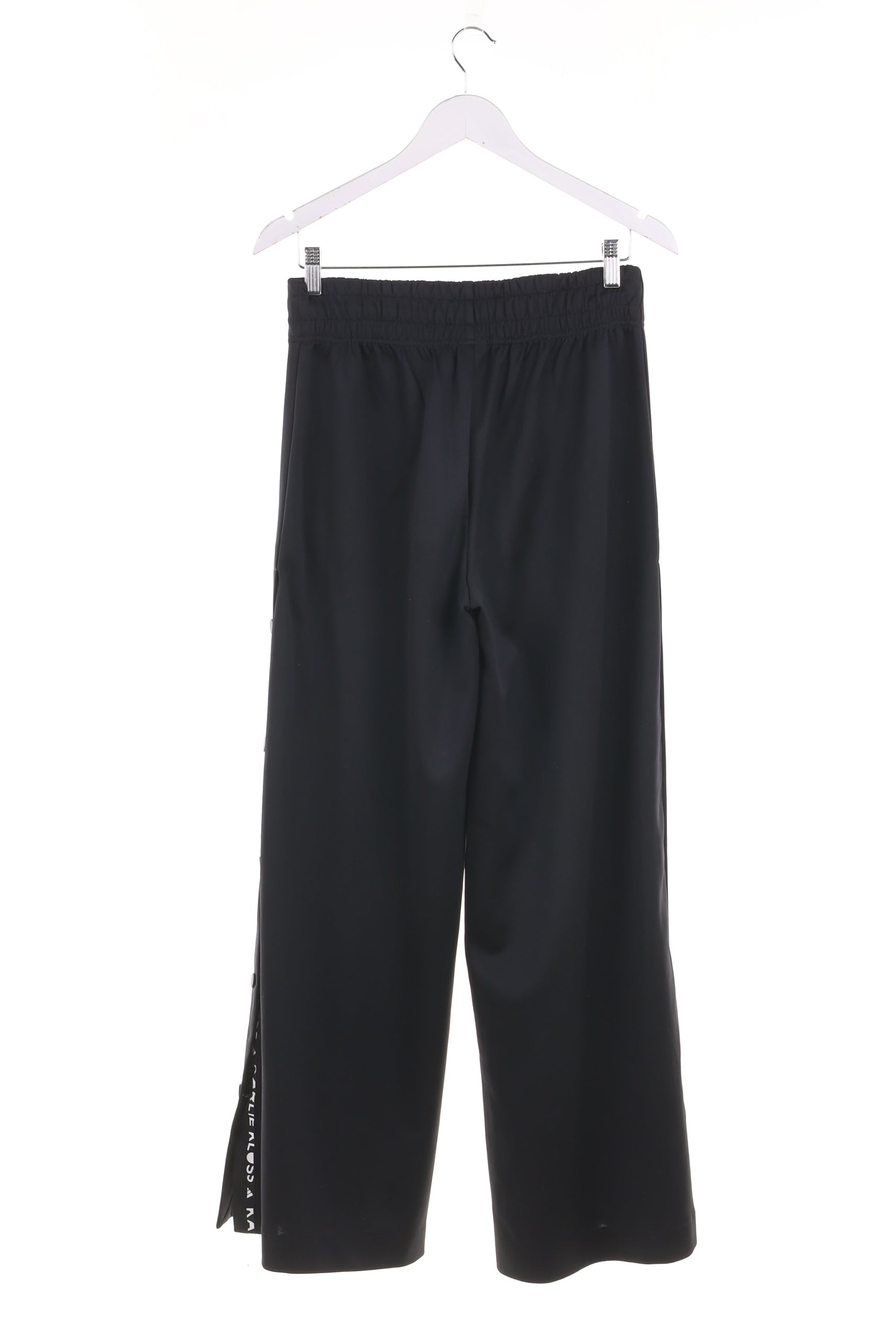 Pantaloni Adidas Femei - M