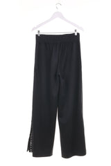Pantaloni Adidas Femei - M