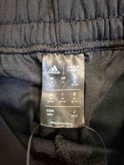 Pantaloni Adidas Femei - M