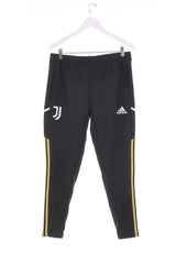 Pantaloni de trening Barbati - L