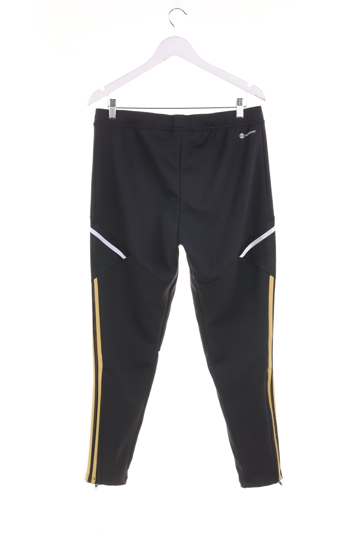 Pantaloni de trening Barbati - L