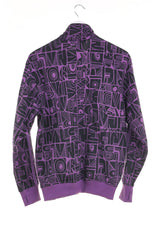 Bluza de trening Adidas Barbati - S