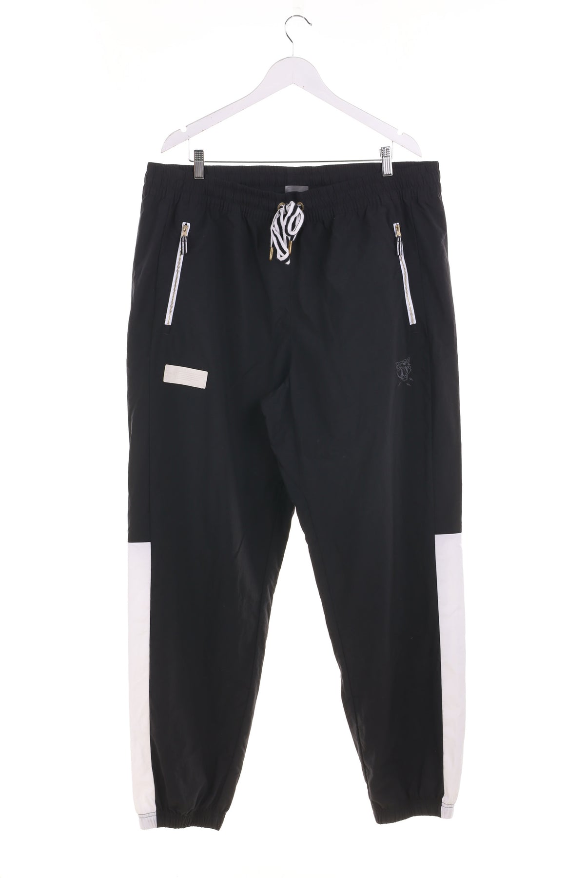 Pantaloni de trening Puma Barbati - XXL