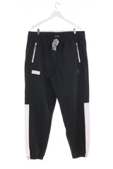 Pantaloni de trening Puma Barbati - XXL