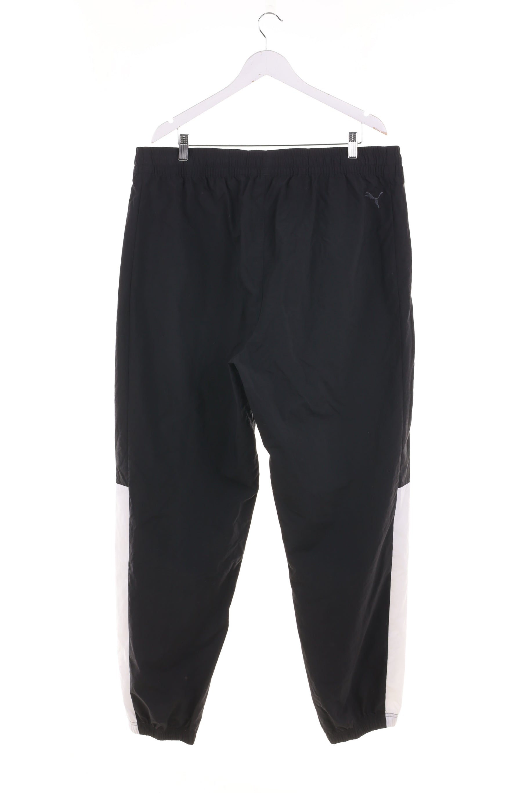 Pantaloni de trening Puma Barbati - XXL
