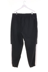 Pantaloni de trening Puma Barbati - XXL