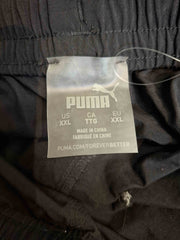 Pantaloni de trening Puma Barbati - XXL