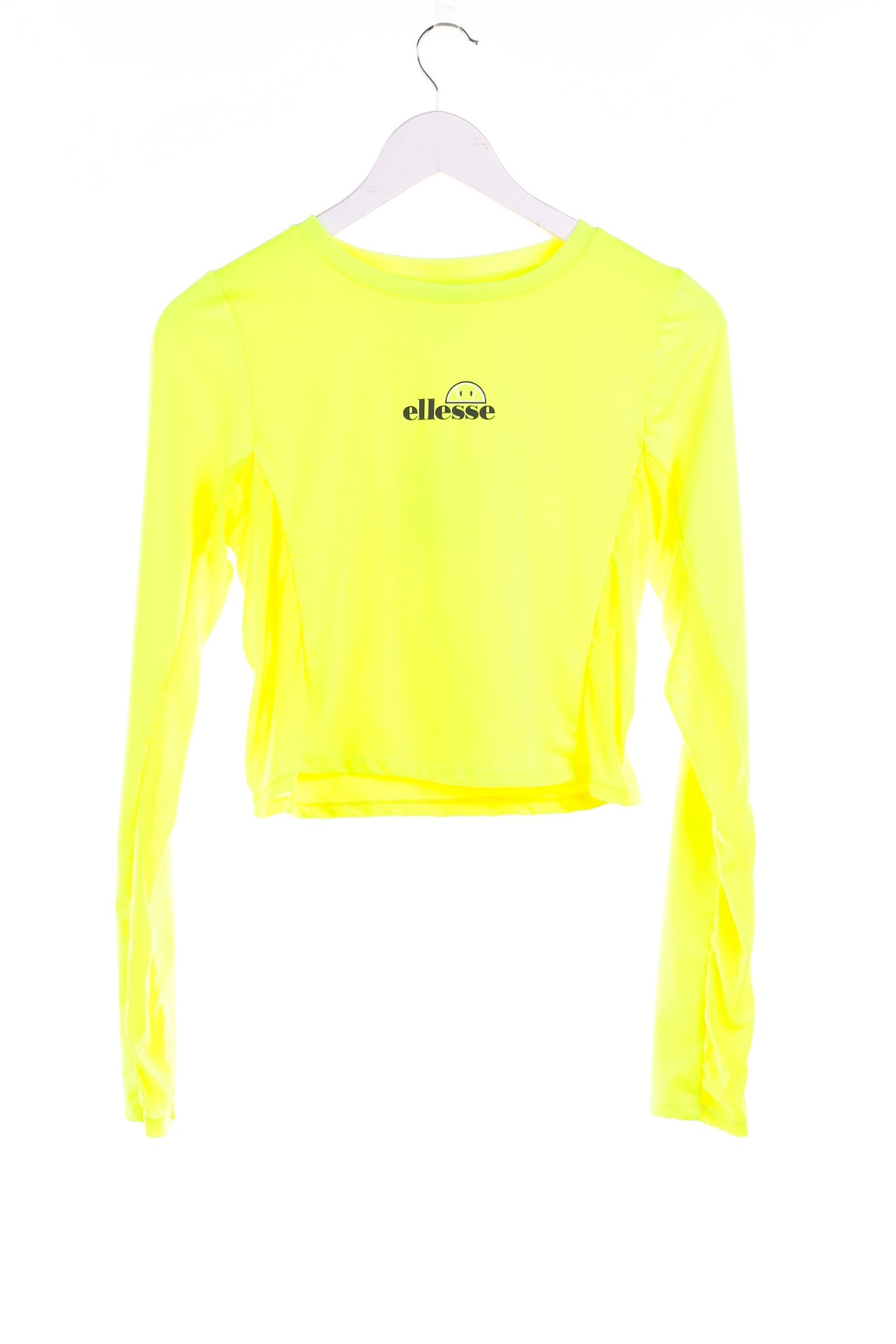 Bluza Ellesse Femei - L