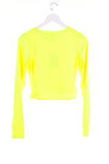 Bluza Ellesse Femei - L