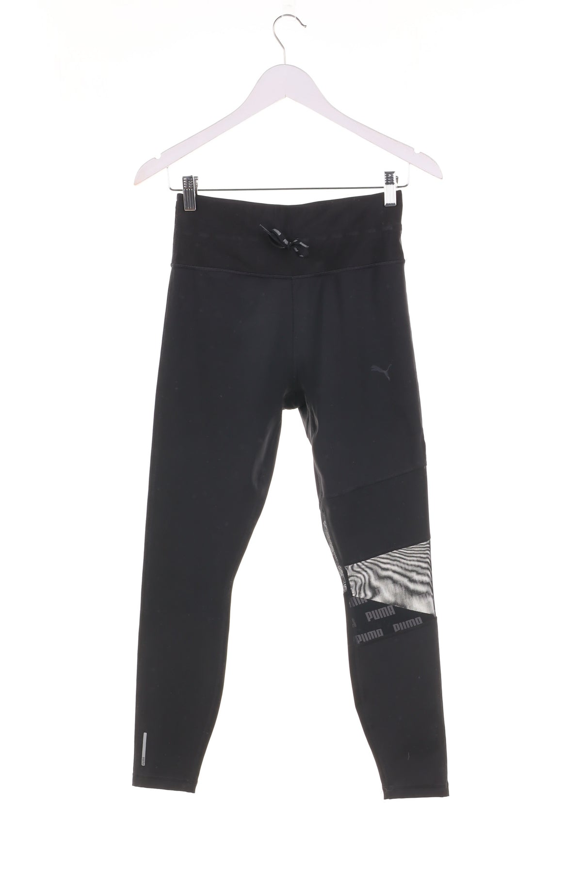 Colanti Puma Femei - S