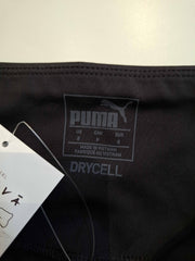 Colanti Puma Femei - S