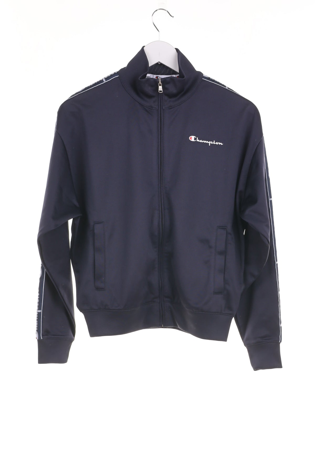 Bluza de Trening Champion Femei - S