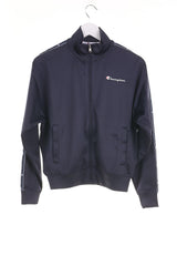 Bluza de Trening Champion Femei - S