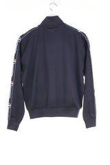 Bluza de Trening Champion Femei - S