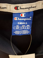 Bluza de Trening Champion Femei - S