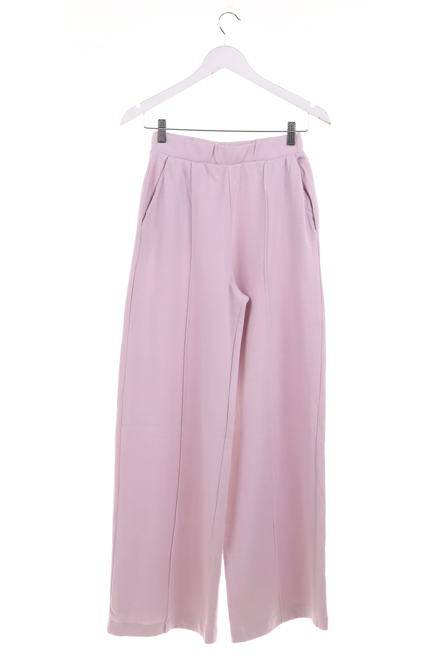 Pantaloni  de trening Zara Femei - S