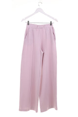 Pantaloni  de trening Zara Femei - S