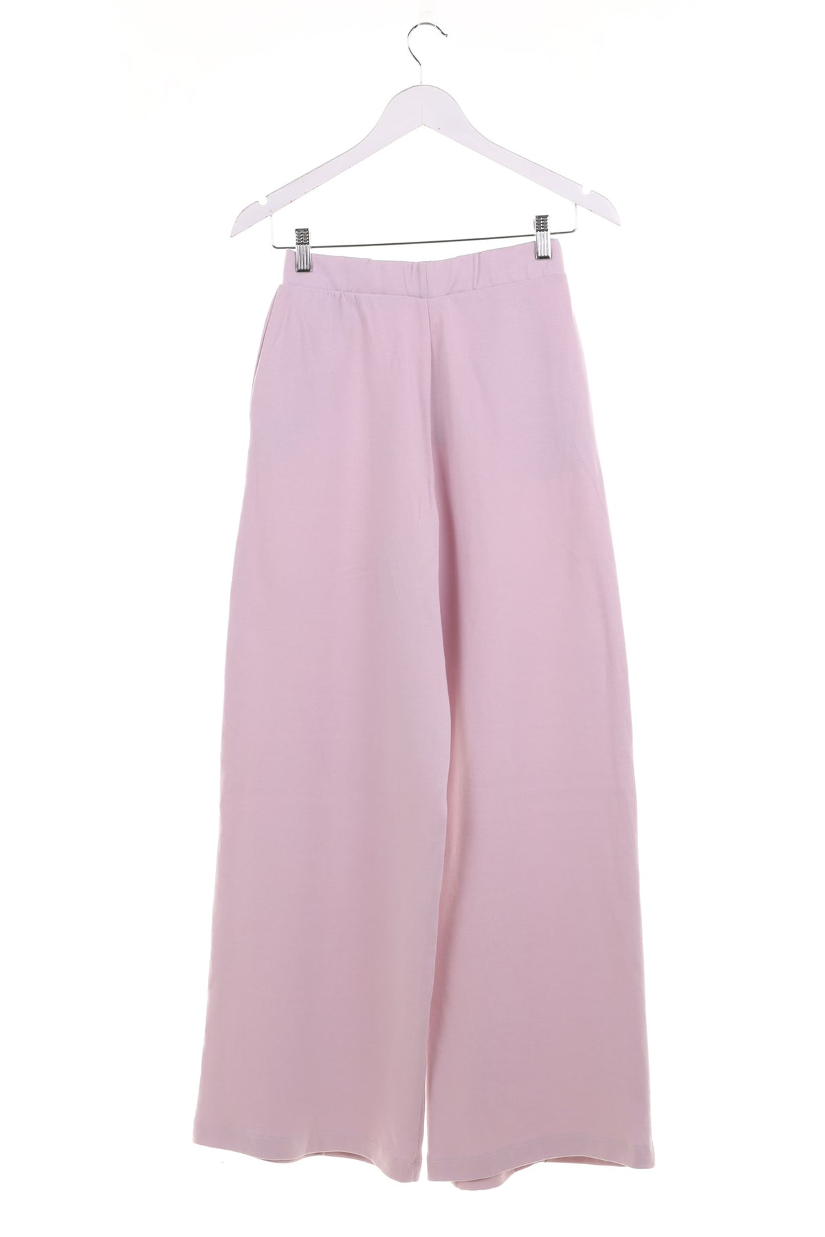 Pantaloni  de trening Zara Femei - S
