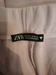 Pantaloni  de trening Zara Femei - S
