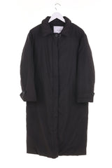Geaca Bershka Femei - XS