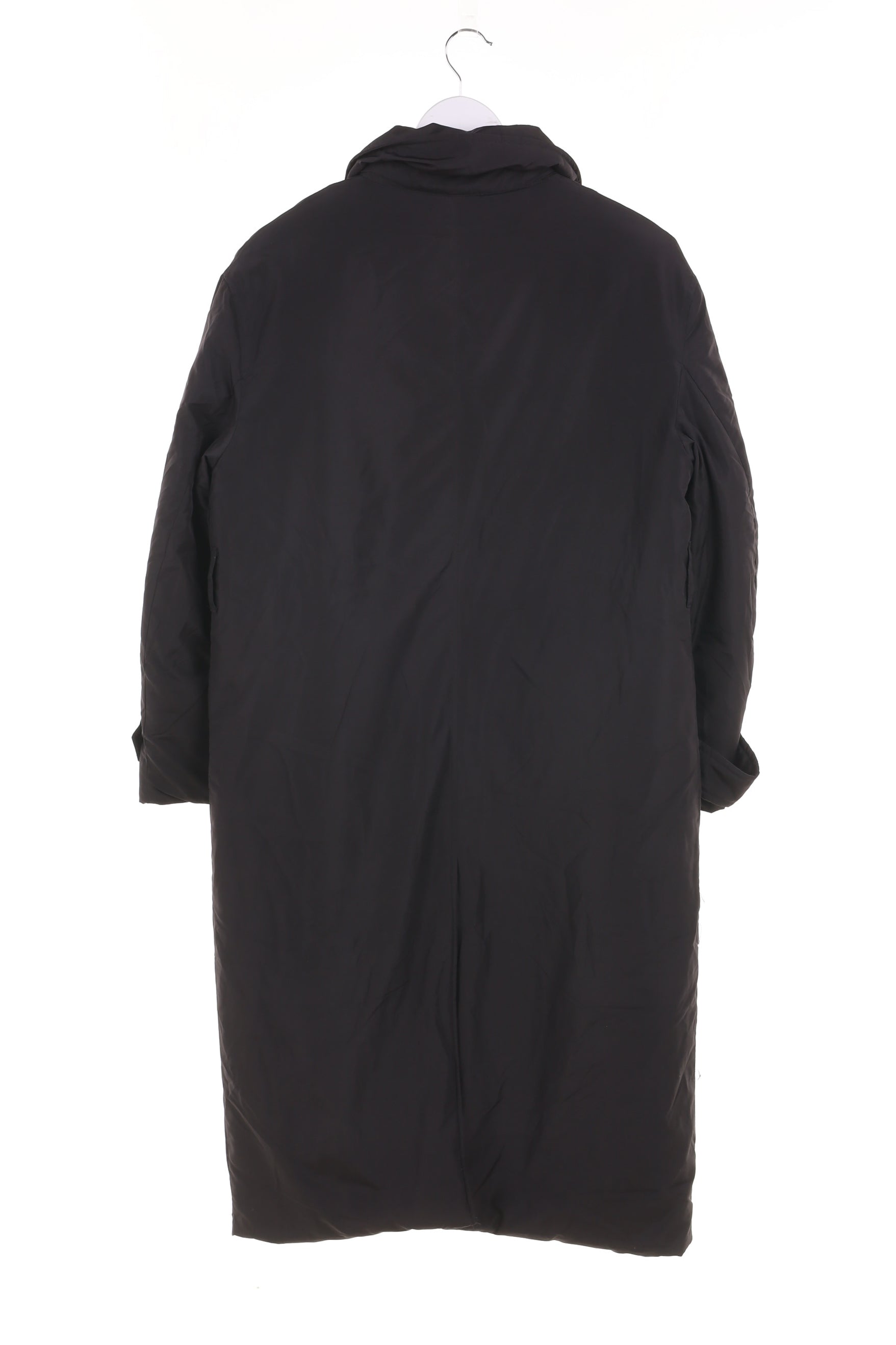 Geaca Bershka Femei - XS