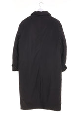 Geaca Bershka Femei - XS