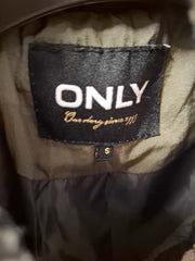 Geaca Only Femei - S