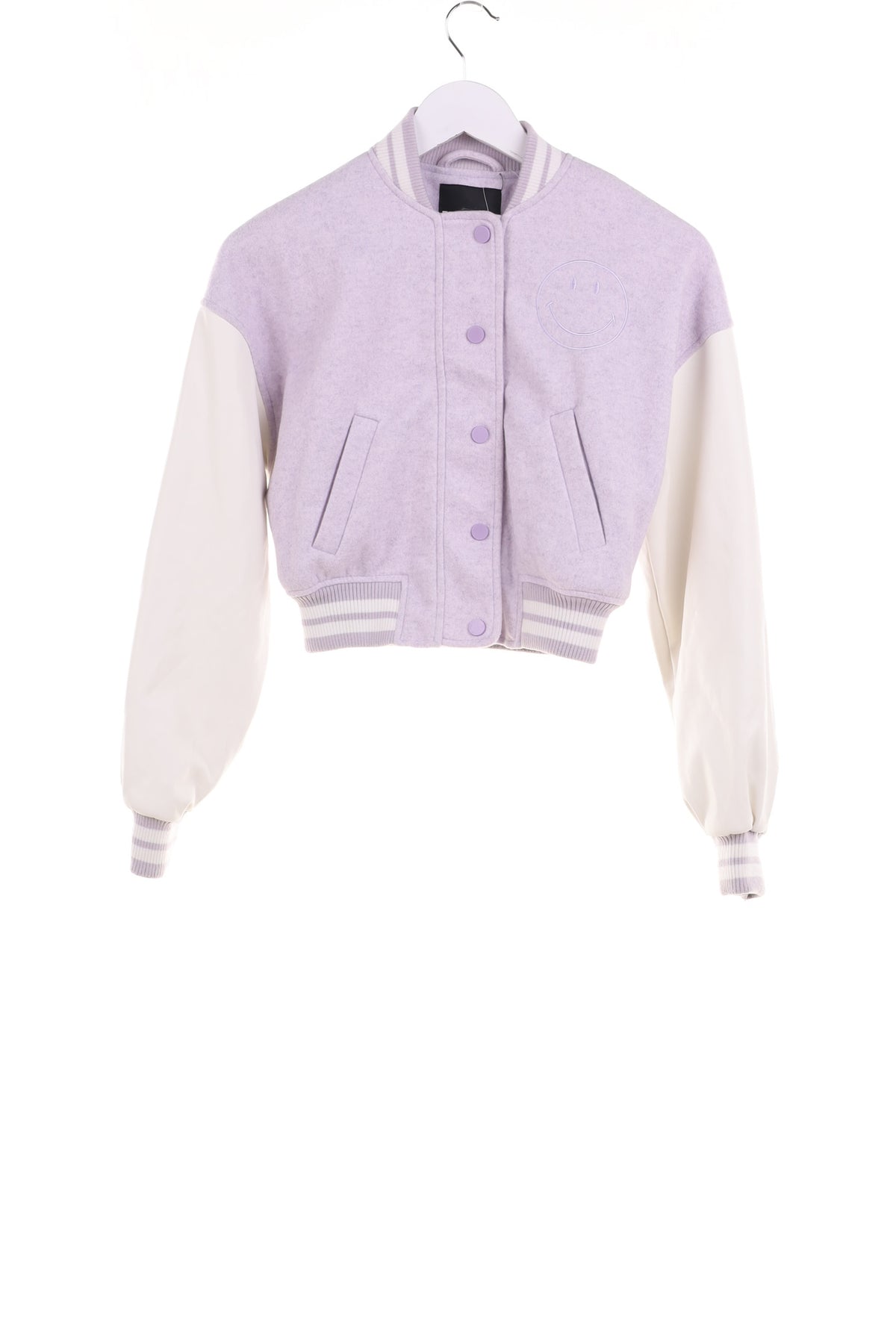 Jacheta Tally Weijl Femei - XS