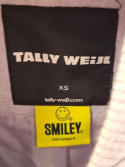 Jacheta Tally Weijl Femei - XS