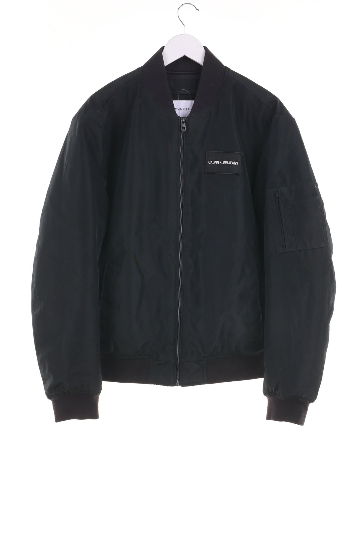 Jacheta Calvin Klein Barbati - L