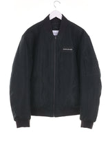 Jacheta Calvin Klein Barbati - L