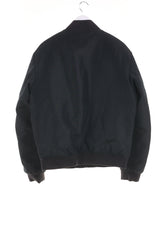 Jacheta Calvin Klein Barbati - L