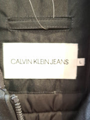 Jacheta Calvin Klein Barbati - L